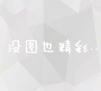 2023年随州职业技术学院各专业录取分数线及录取趋势解析